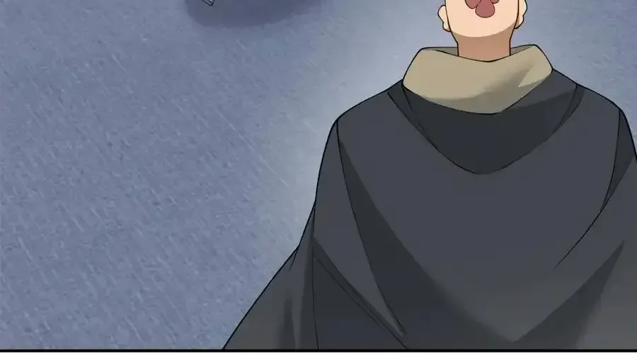 My Disciples Are All Big Villains Chapter 410 page 41 - 