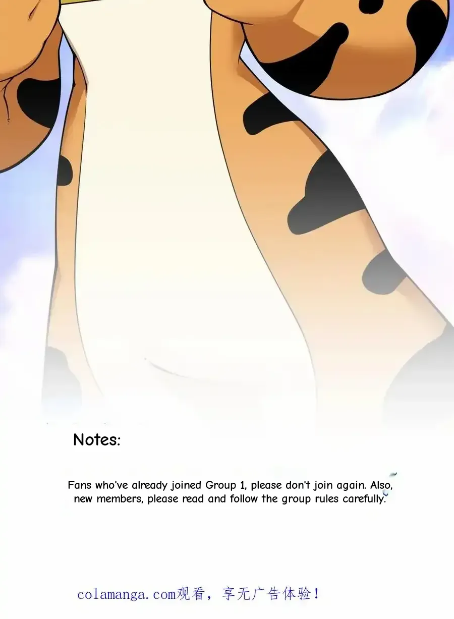 My Disciples Are All Big Villains Chapter 410 page 85 - 