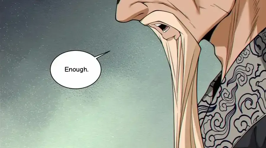 My Disciples Are All Big Villains Chapter 411 page 31 - 