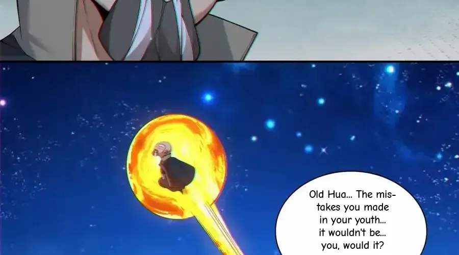 My Disciples Are All Big Villains Chapter 411 page 55 - 