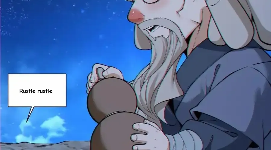 My Disciples Are All Big Villains Chapter 411 page 57 - 