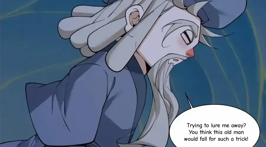 My Disciples Are All Big Villains Chapter 411 page 65 - 