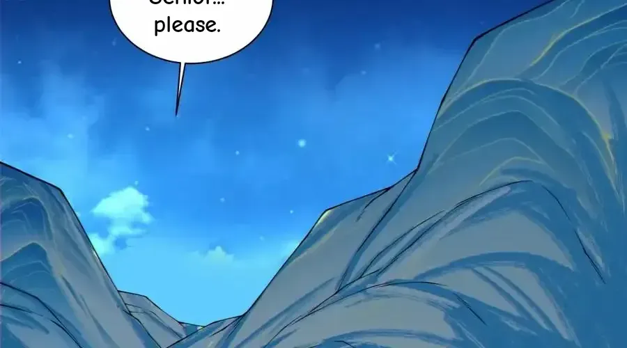 My Disciples Are All Big Villains Chapter 412 page 20 - 