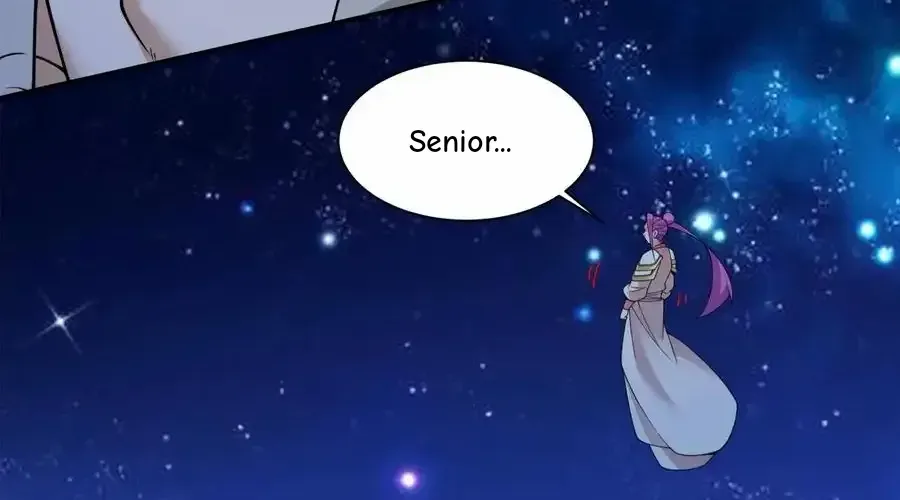 My Disciples Are All Big Villains Chapter 412 page 28 - 