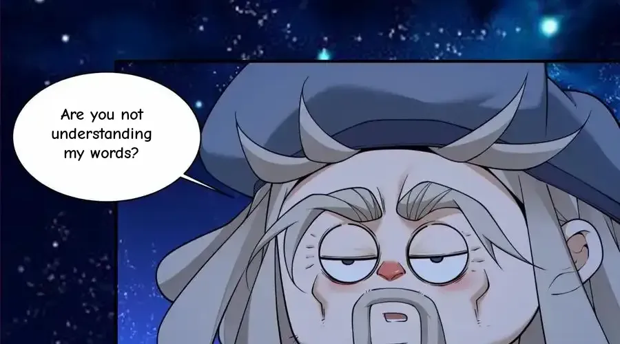 My Disciples Are All Big Villains Chapter 412 page 30 - 