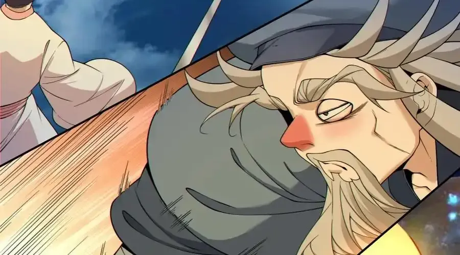 My Disciples Are All Big Villains Chapter 412 page 48 - 