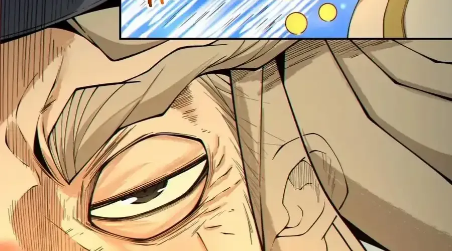 My Disciples Are All Big Villains Chapter 412 page 56 - 