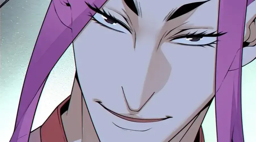 My Disciples Are All Big Villains Chapter 412 page 8 - 