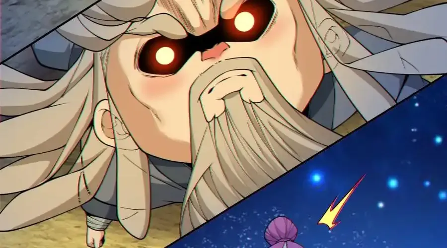 My Disciples Are All Big Villains Chapter 412 page 74 - 