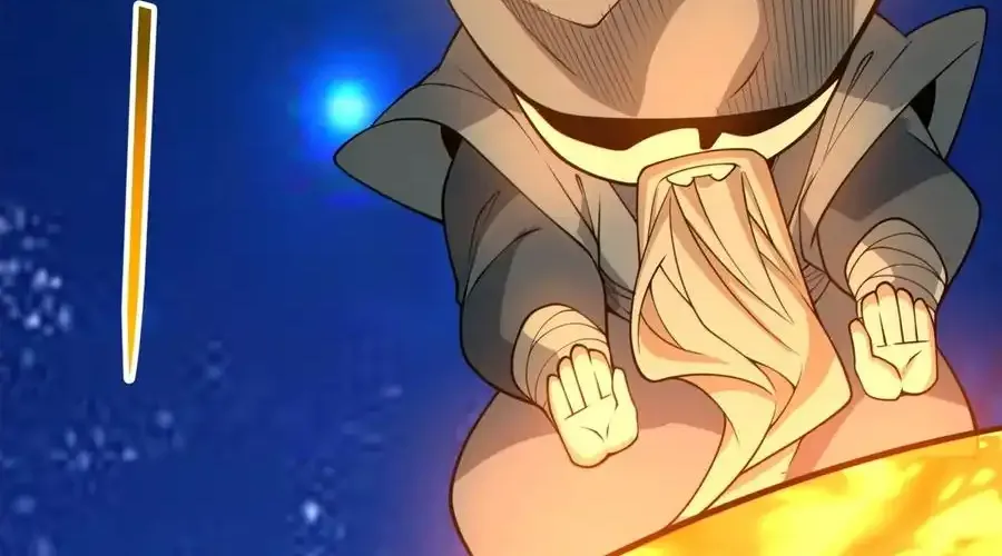 My Disciples Are All Big Villains Chapter 412 page 84 - 