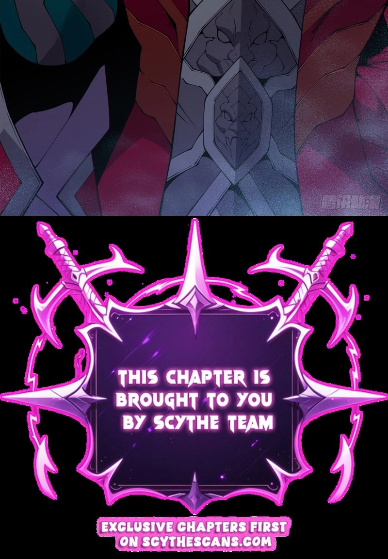 My Disciples Are All Big Villains Chapter 565 page 30 - 