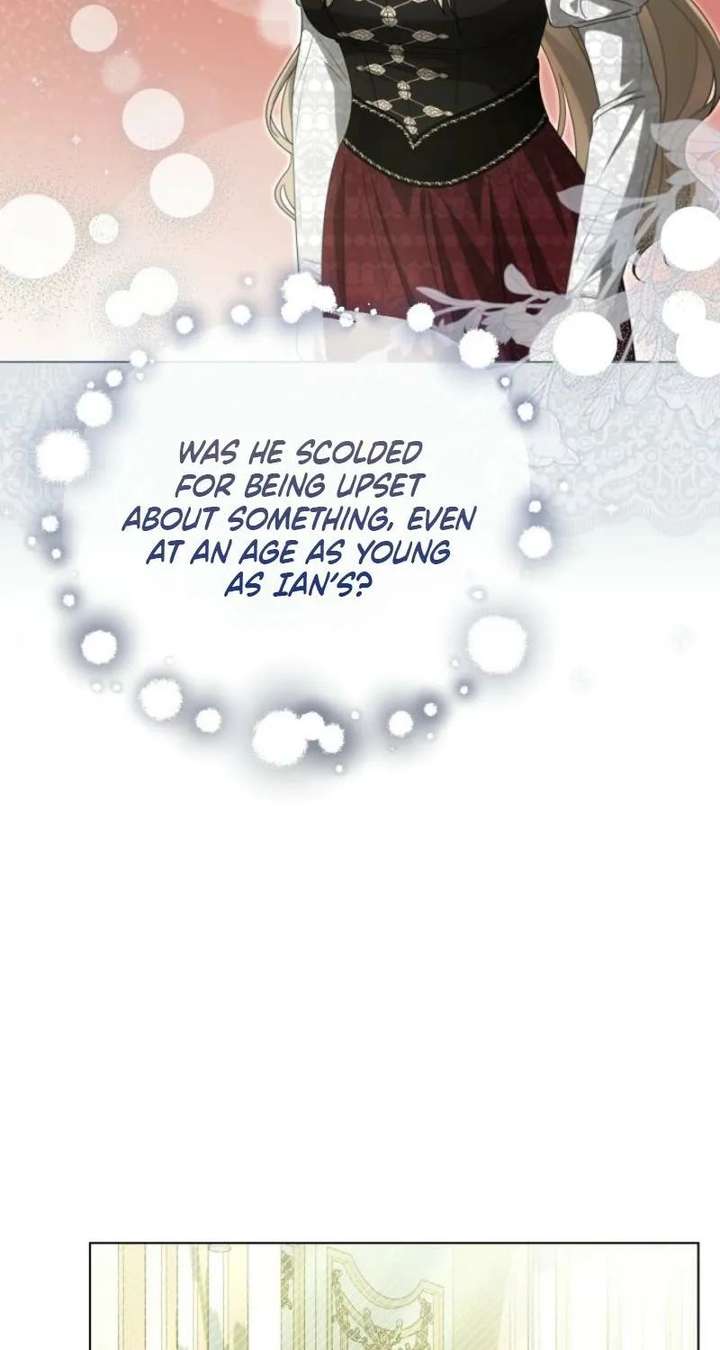 My Dog-Like Grand Duke Chapter 24 page 52 - 