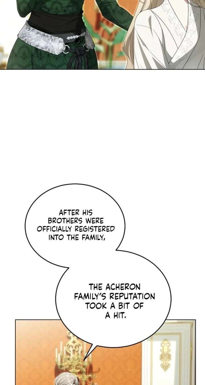 My Dog-Like Grand Duke Chapter 24 page 7 - 
