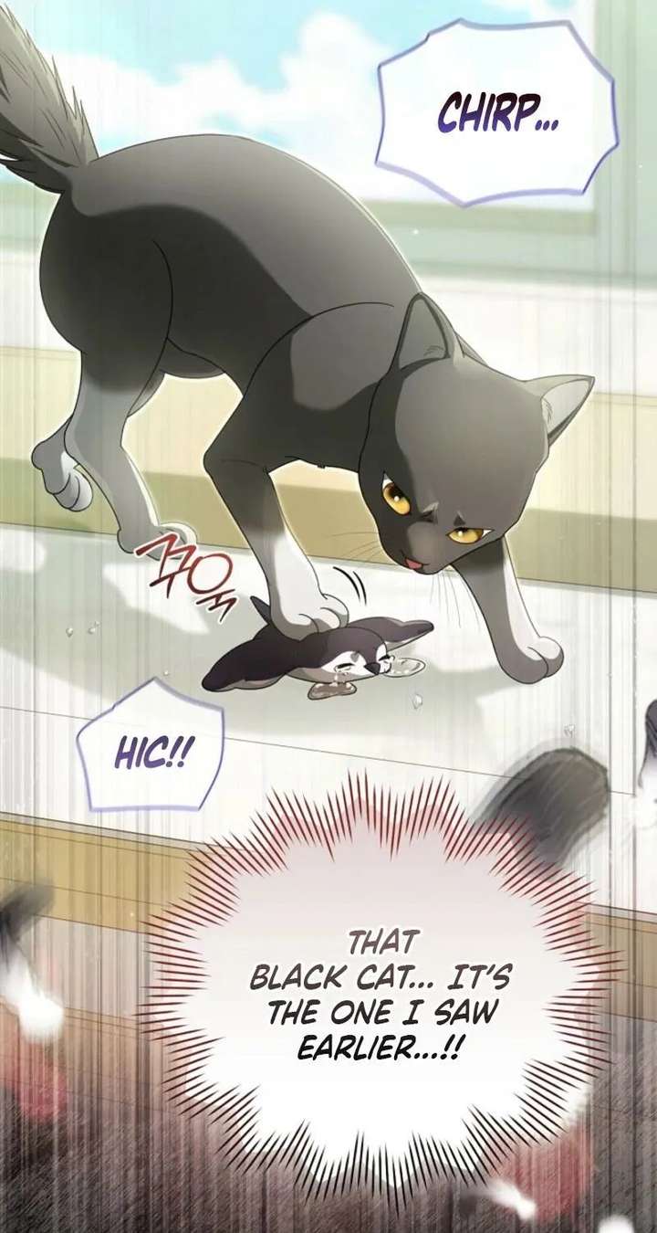 My Dog-Like Grand Duke Chapter 24 page 71 - 