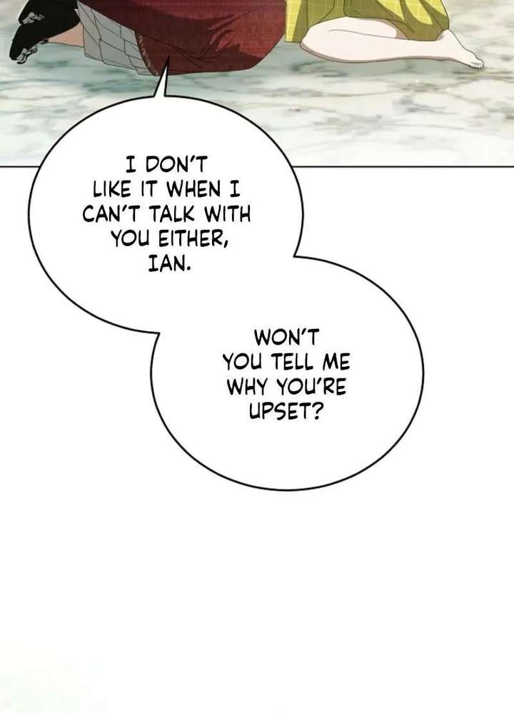 My Dog-Like Grand Duke Chapter 24 page 90 - 