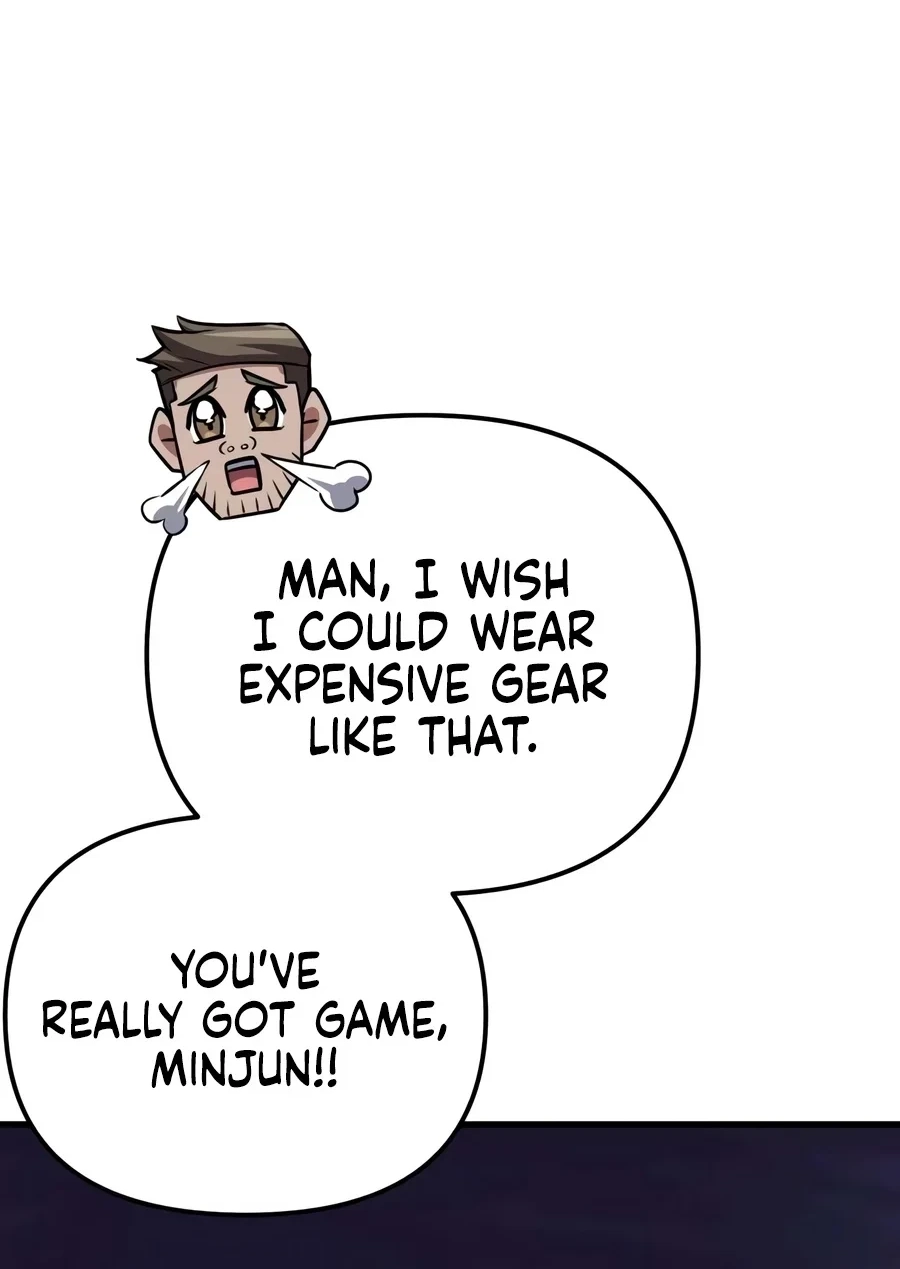 My Dragon Girlfriend Has Returned Chapter 10 page 104 - 