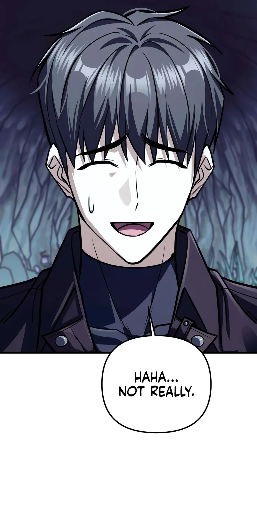 My Dragon Girlfriend Has Returned Chapter 10 page 105 - 