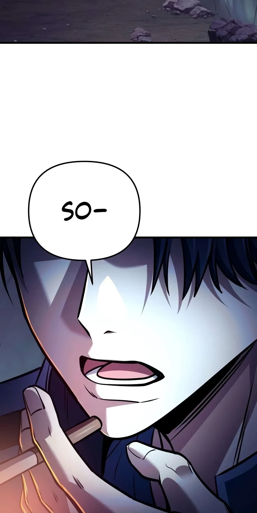 My Dragon Girlfriend Has Returned Chapter 10 page 110 - 