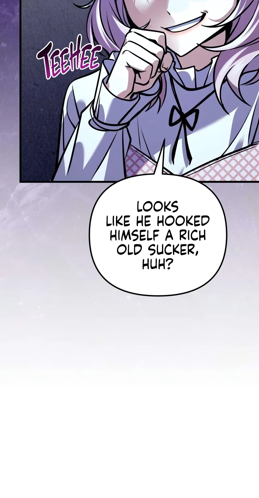 My Dragon Girlfriend Has Returned Chapter 10 page 115 - 