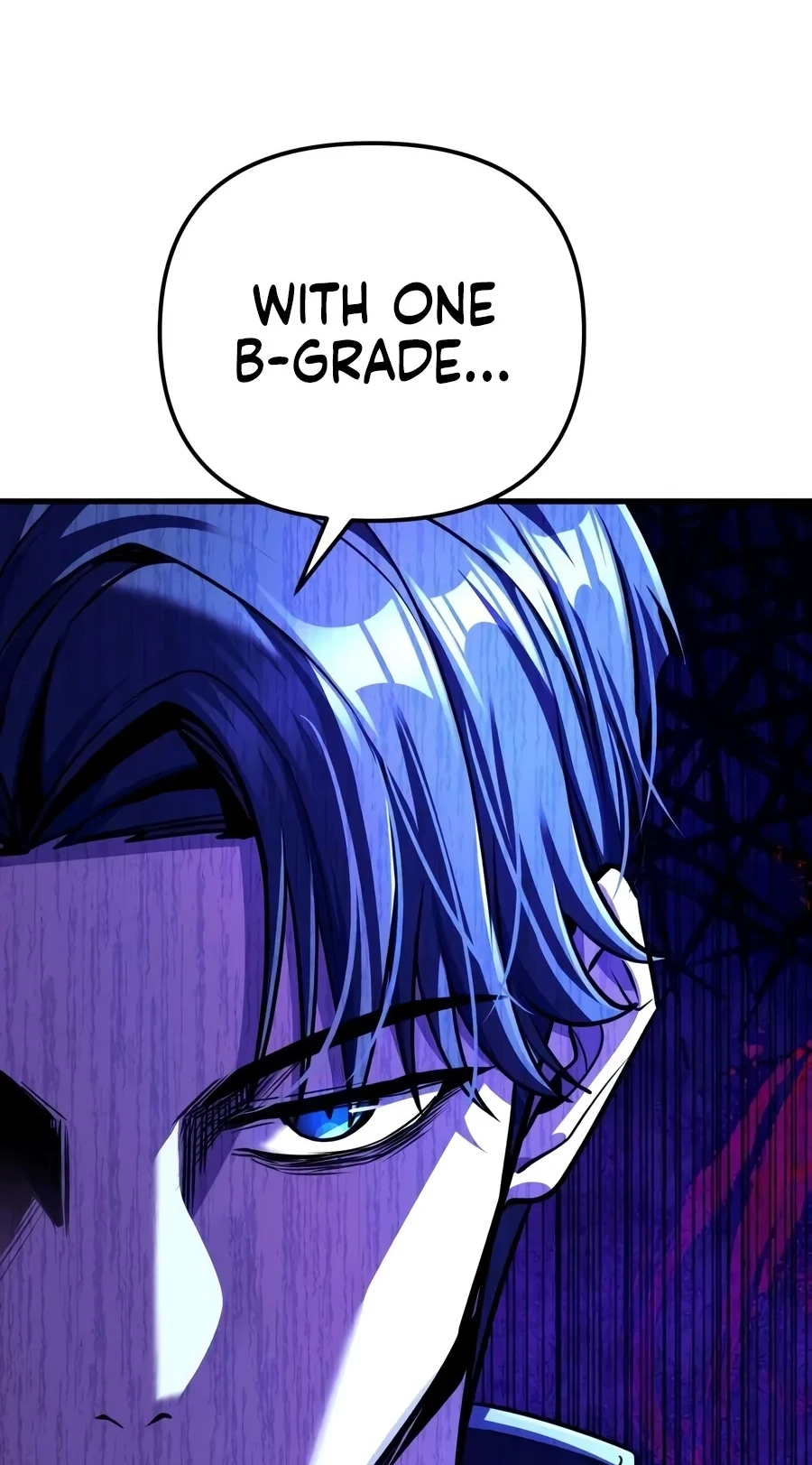 My Dragon Girlfriend Has Returned Chapter 10 page 118 - 