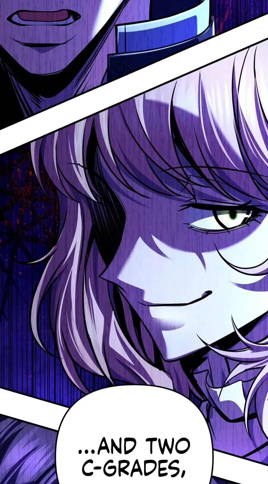 My Dragon Girlfriend Has Returned Chapter 10 page 119 - 
