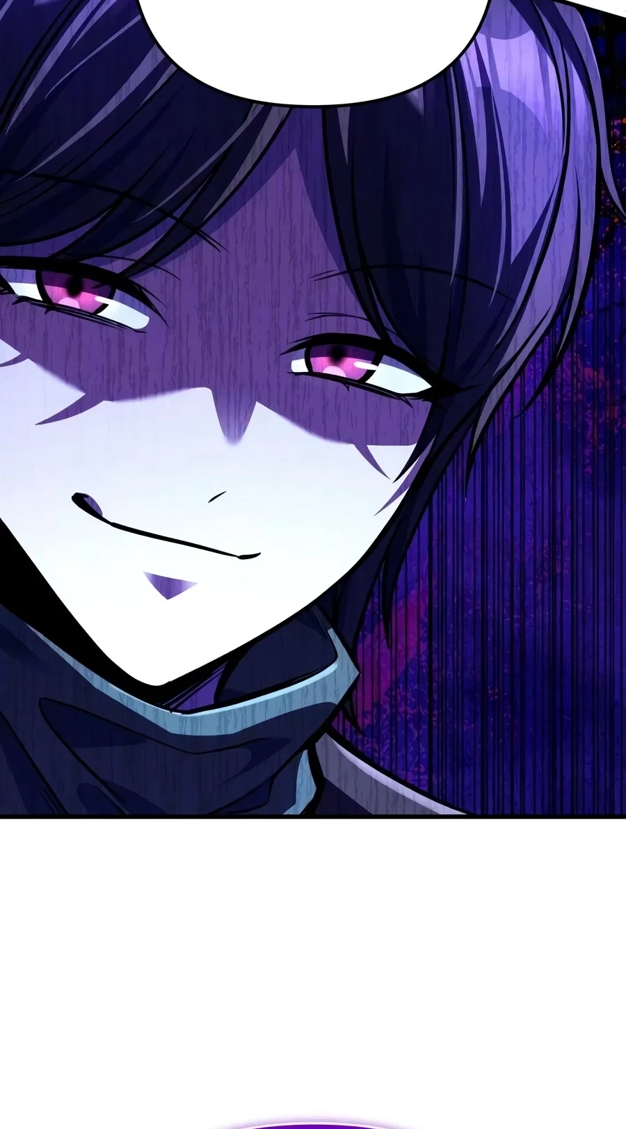 My Dragon Girlfriend Has Returned Chapter 10 page 120 - 