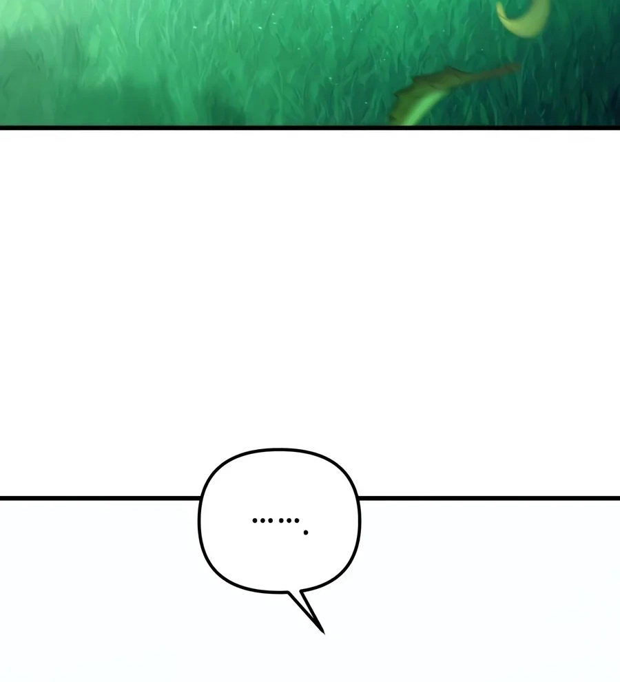 My Dragon Girlfriend Has Returned Chapter 10 page 13 - 