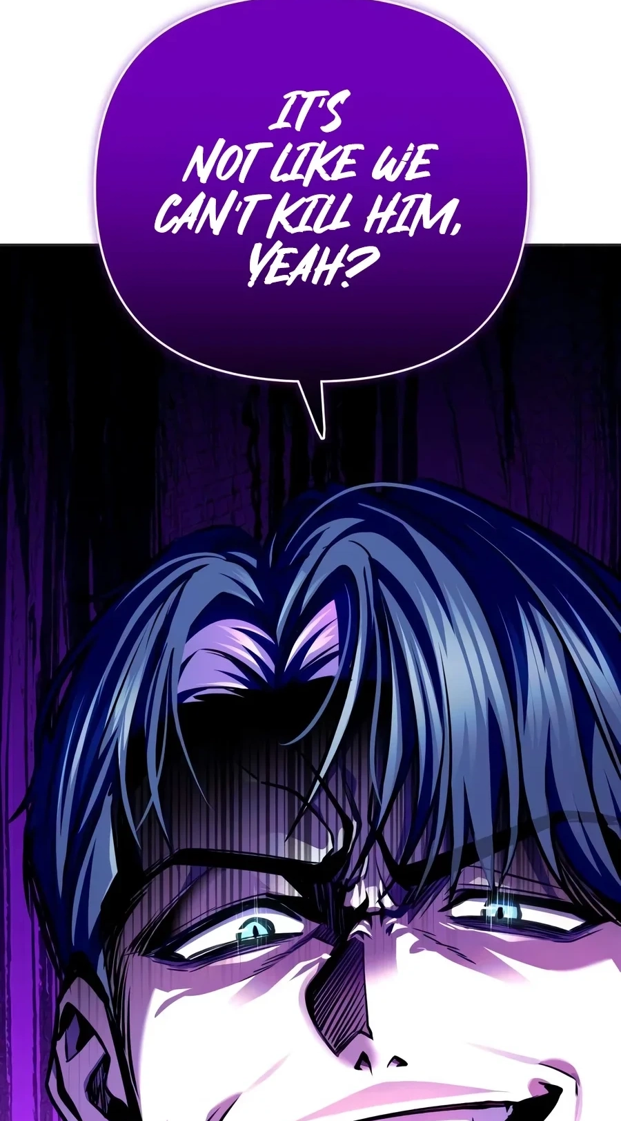 My Dragon Girlfriend Has Returned Chapter 10 page 121 - 