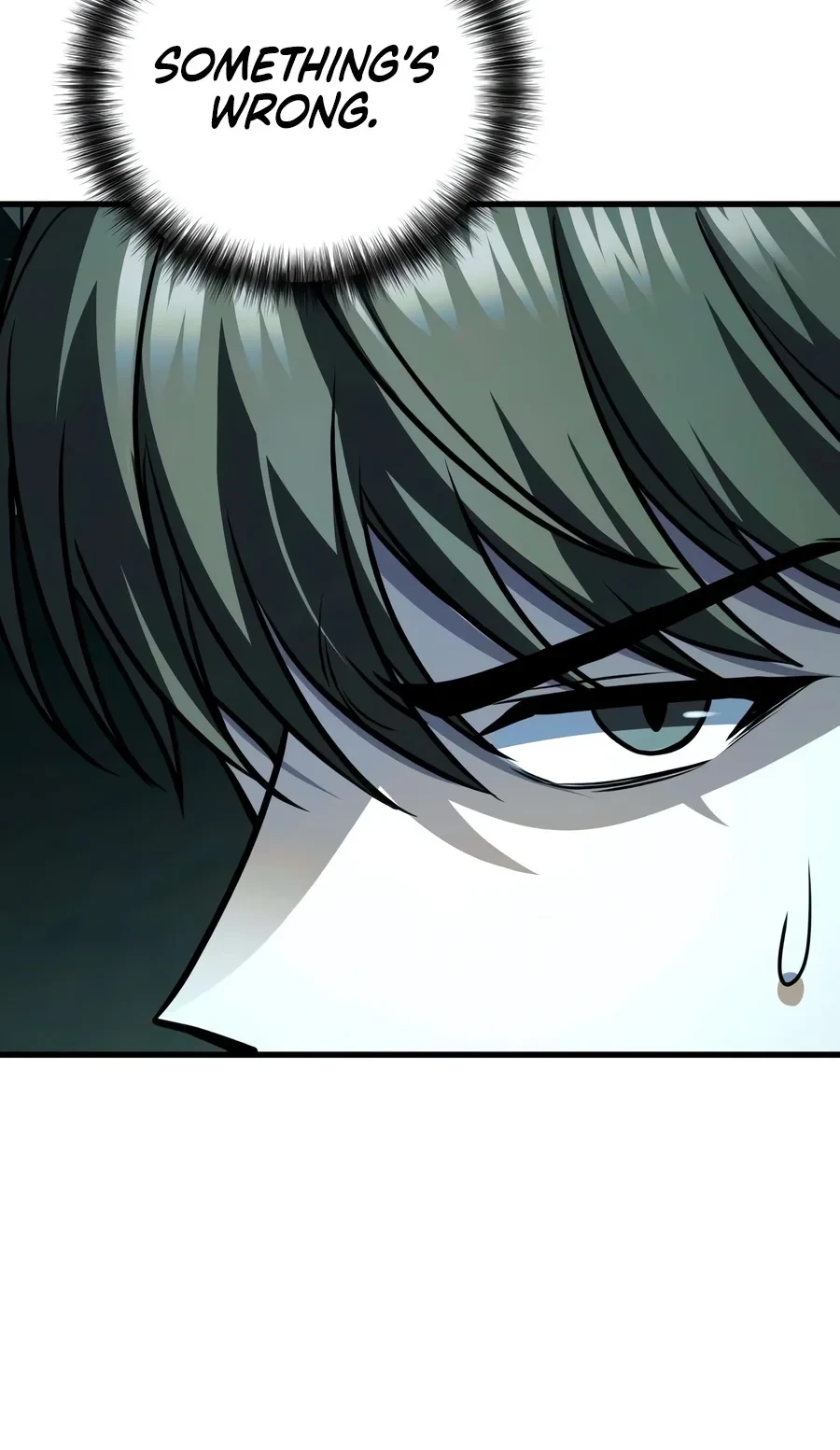 My Dragon Girlfriend Has Returned Chapter 10 page 126 - 