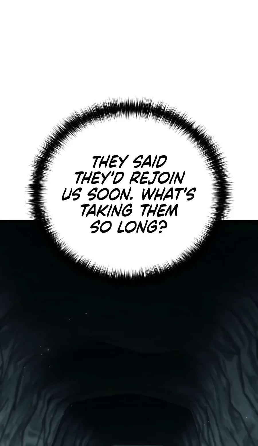 My Dragon Girlfriend Has Returned Chapter 10 page 127 - 