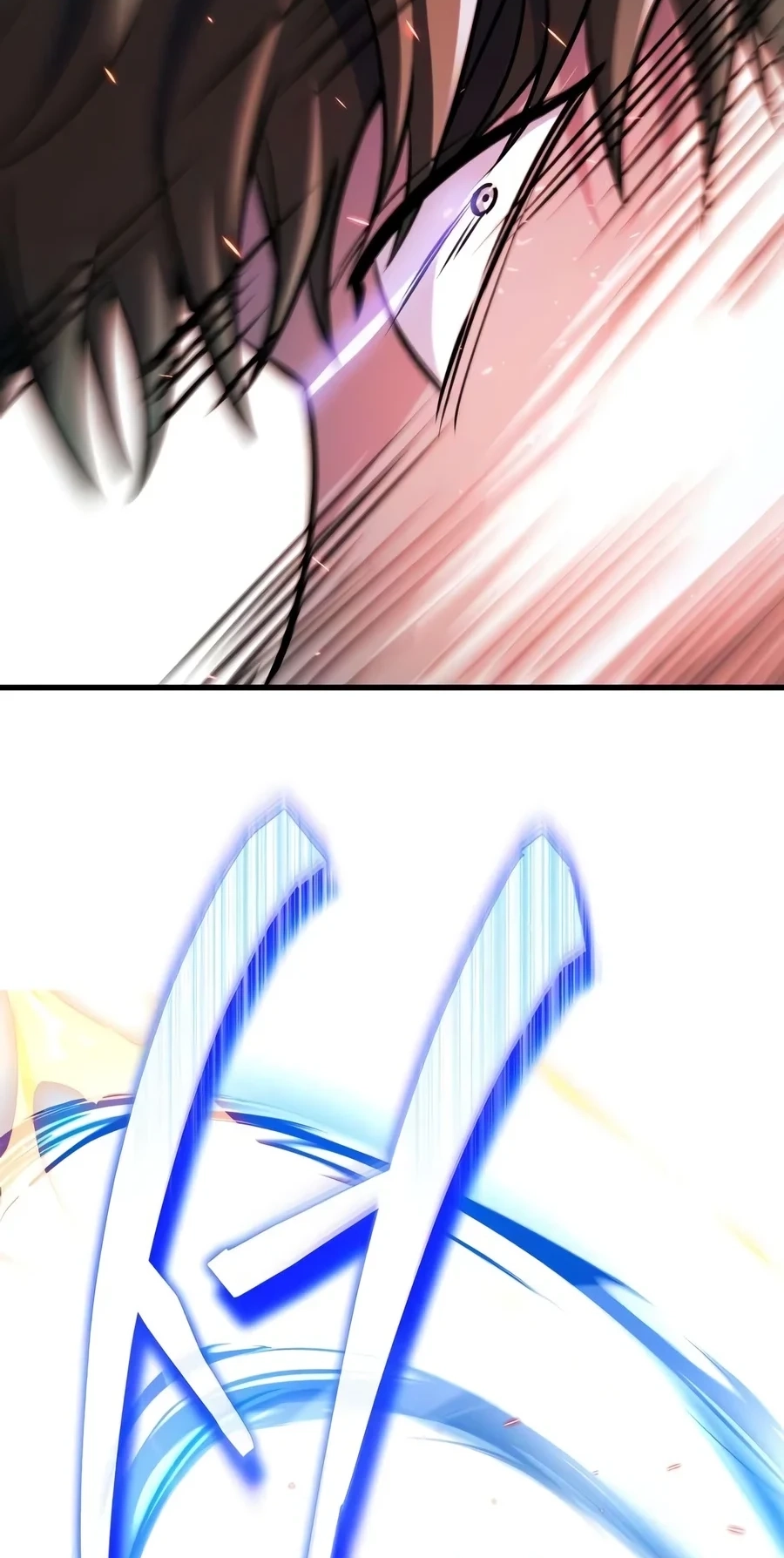 My Dragon Girlfriend Has Returned Chapter 10 page 135 - 