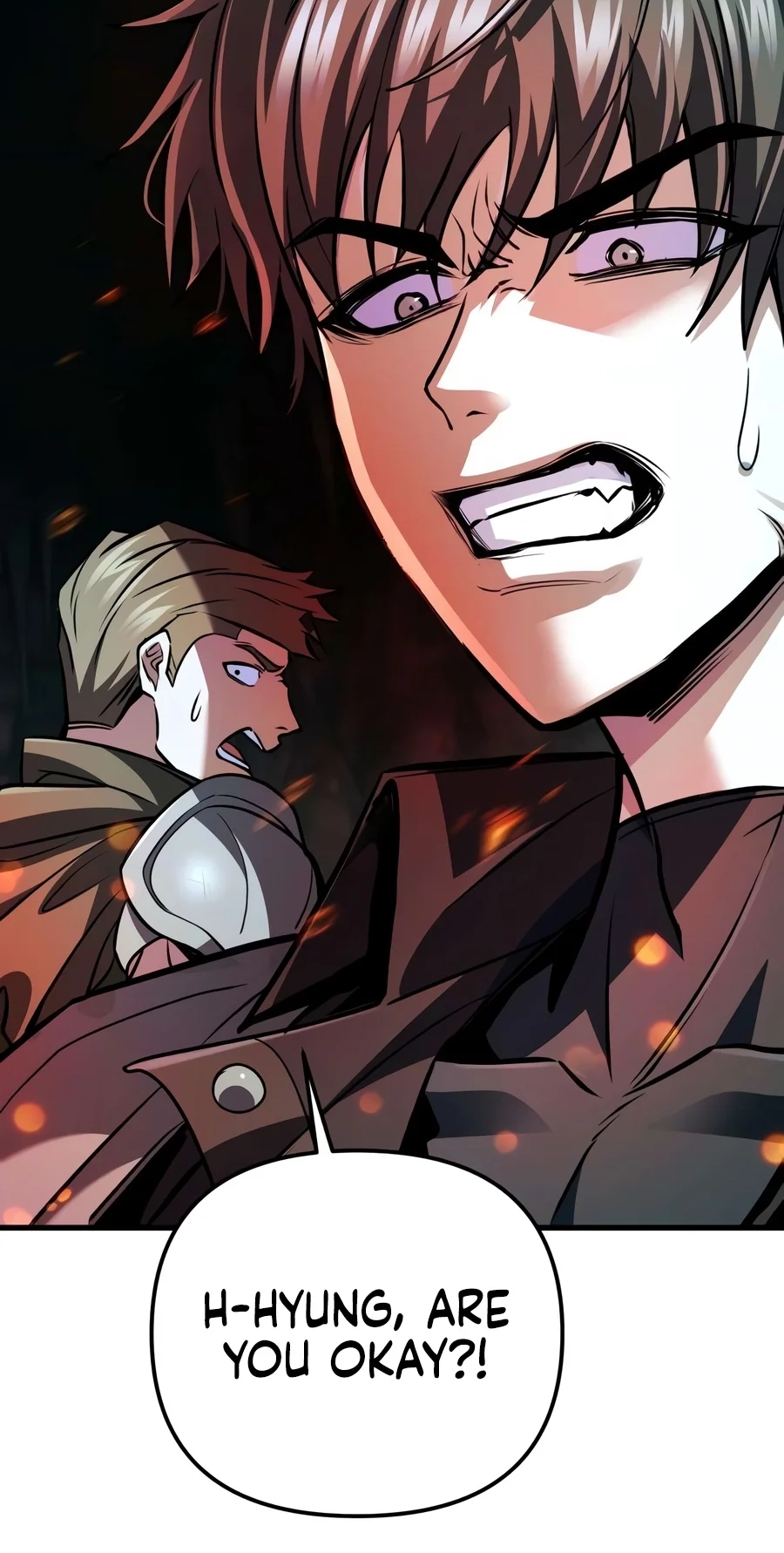 My Dragon Girlfriend Has Returned Chapter 10 page 138 - 