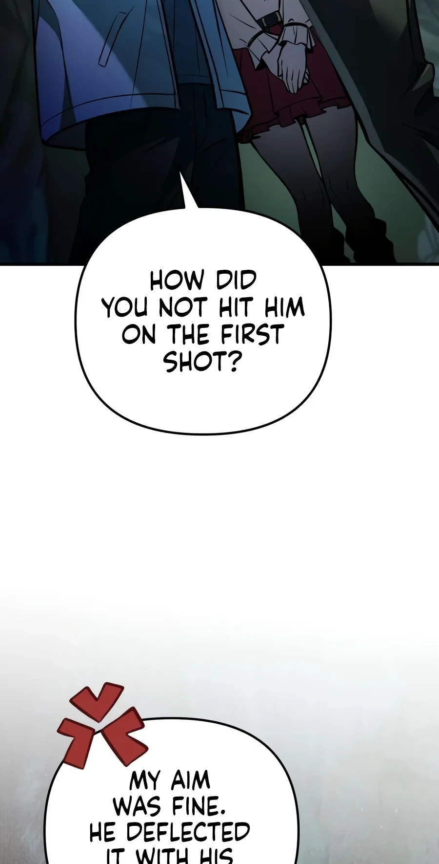 My Dragon Girlfriend Has Returned Chapter 10 page 141 - 