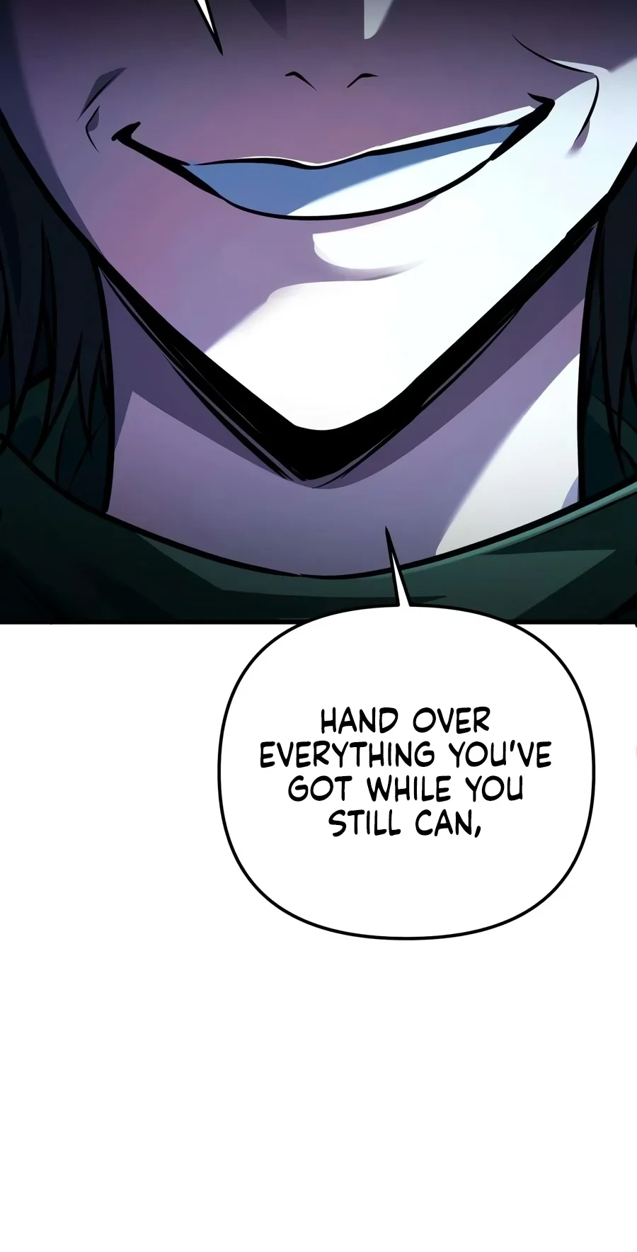 My Dragon Girlfriend Has Returned Chapter 10 page 144 - 