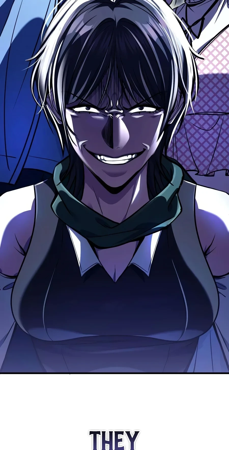 My Dragon Girlfriend Has Returned Chapter 10 page 146 - 