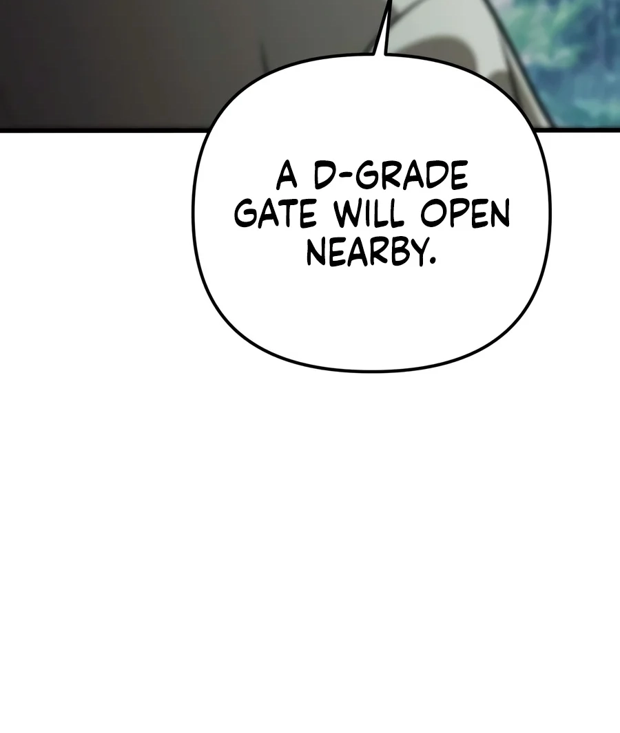 My Dragon Girlfriend Has Returned Chapter 10 page 24 - 
