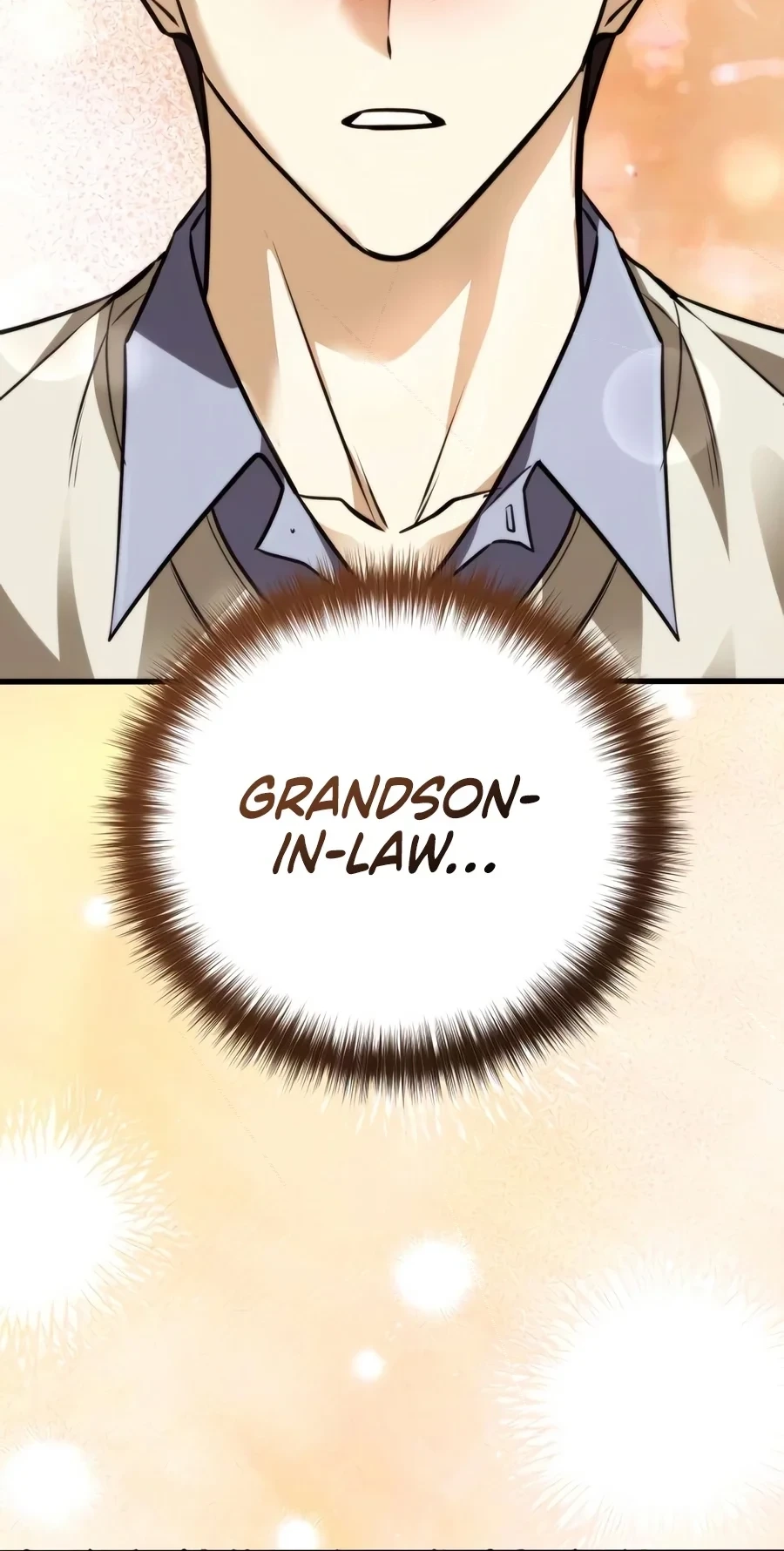My Dragon Girlfriend Has Returned Chapter 10 page 29 - 