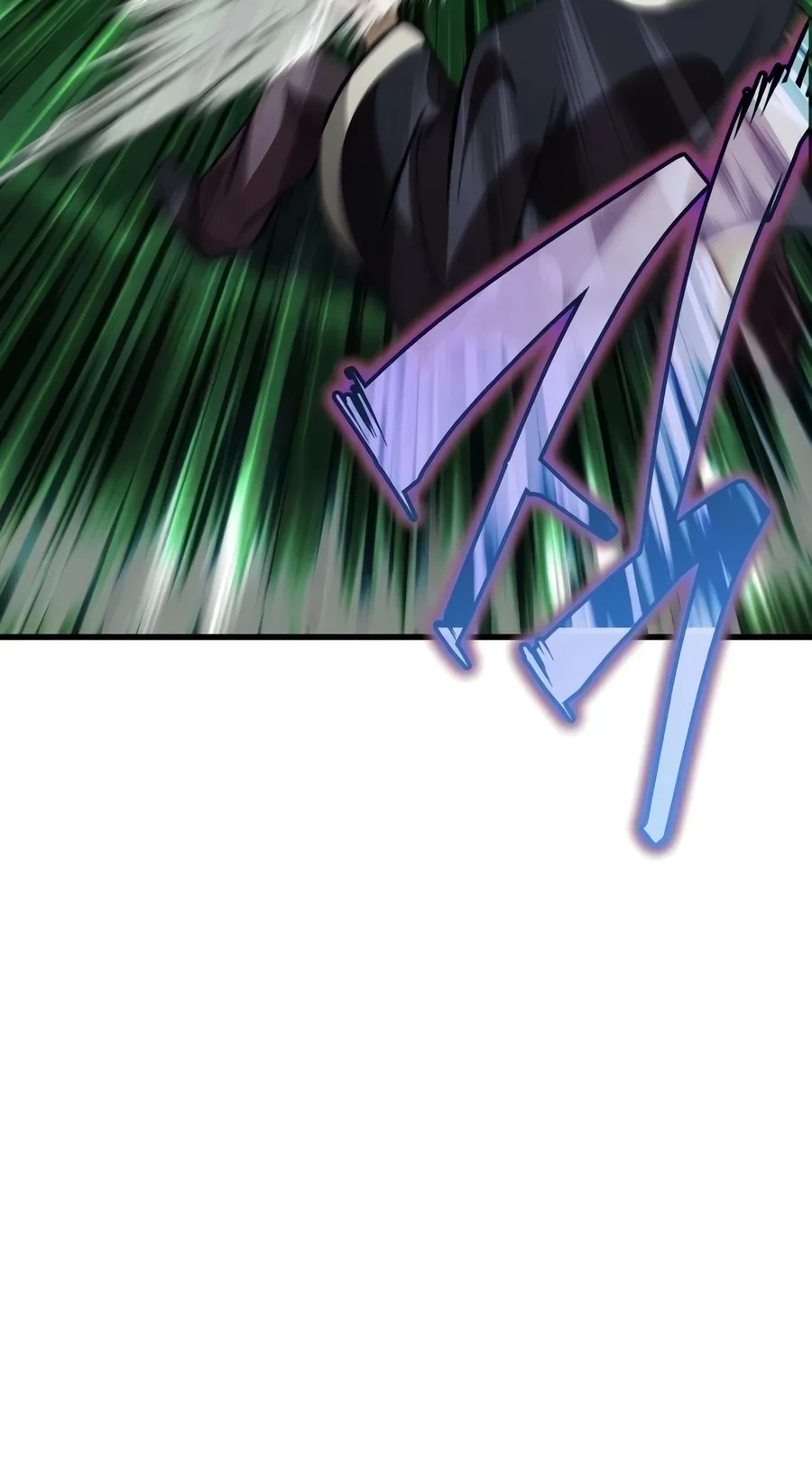 My Dragon Girlfriend Has Returned Chapter 10 page 4 - 