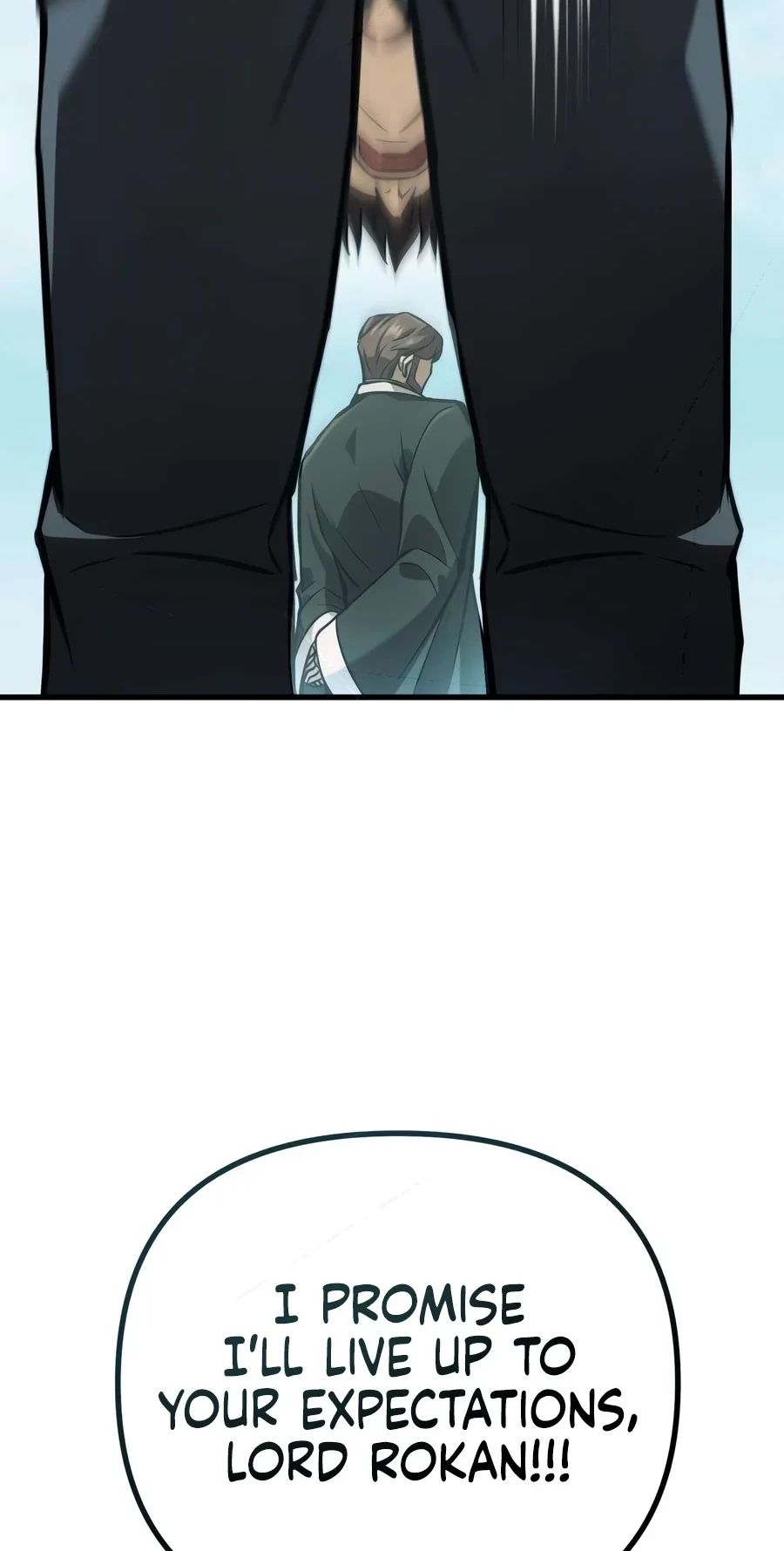 My Dragon Girlfriend Has Returned Chapter 10 page 32 - 