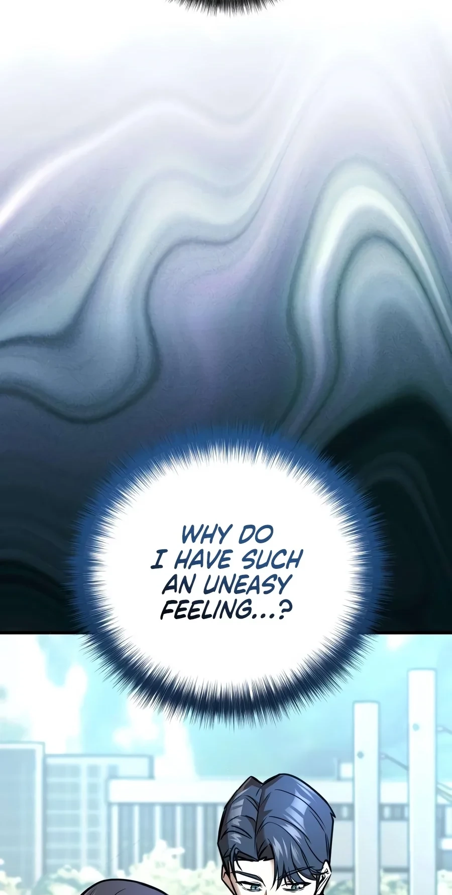 My Dragon Girlfriend Has Returned Chapter 10 page 59 - 
