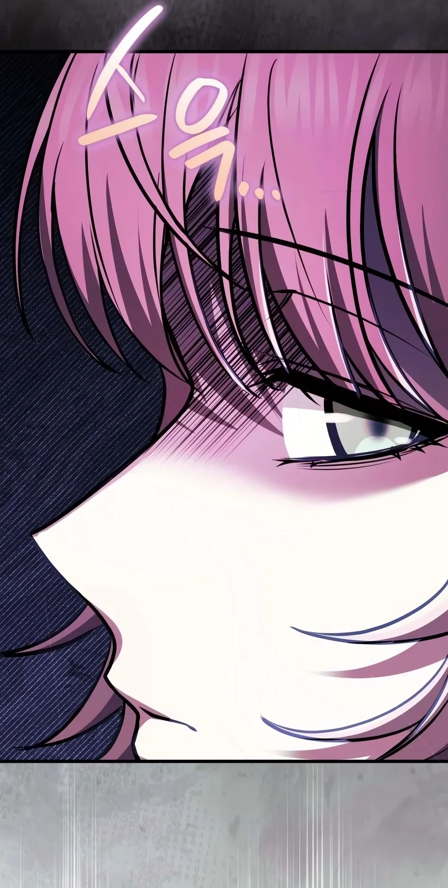 My Dragon Girlfriend Has Returned Chapter 10 page 61 - 