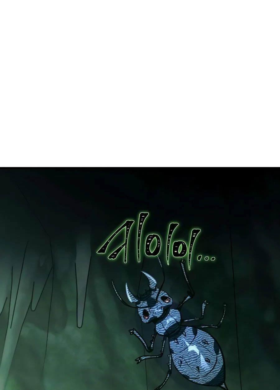 My Dragon Girlfriend Has Returned Chapter 10 page 67 - 
