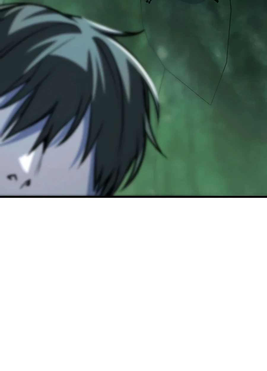 My Dragon Girlfriend Has Returned Chapter 10 page 68 - 