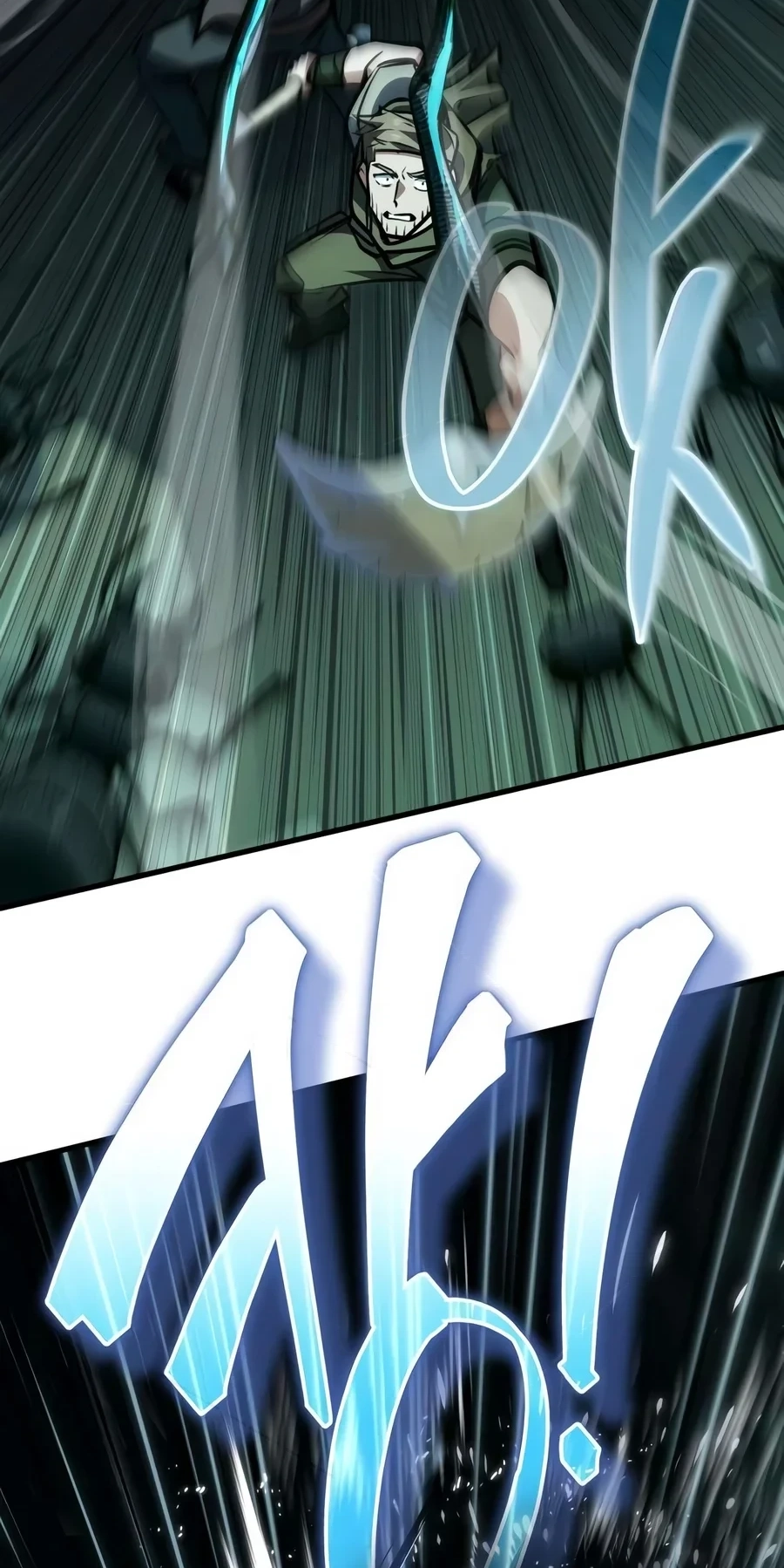 My Dragon Girlfriend Has Returned Chapter 10 page 70 - 