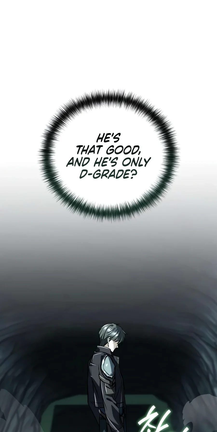 My Dragon Girlfriend Has Returned Chapter 10 page 86 - 