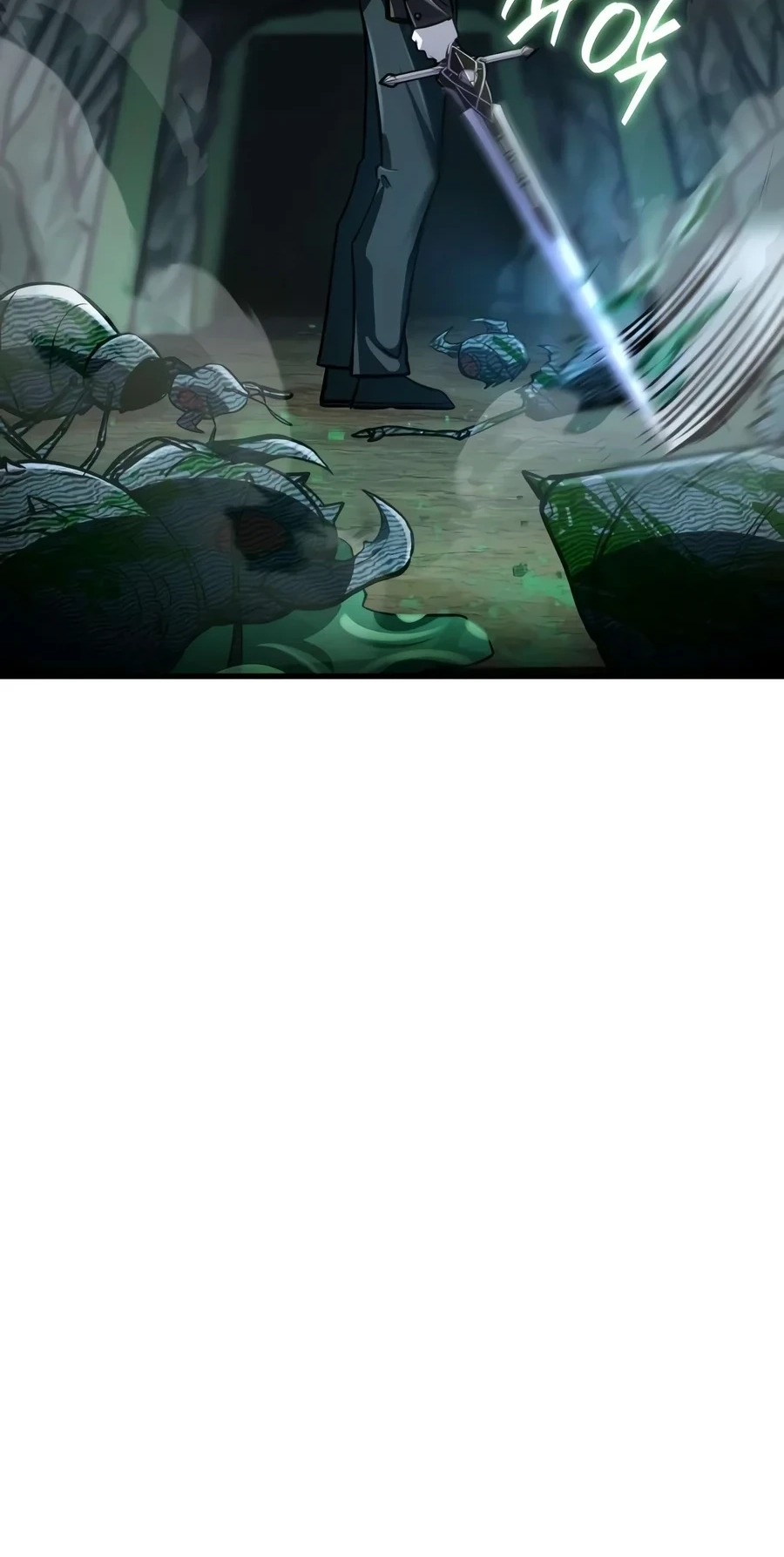 My Dragon Girlfriend Has Returned Chapter 10 page 87 - 