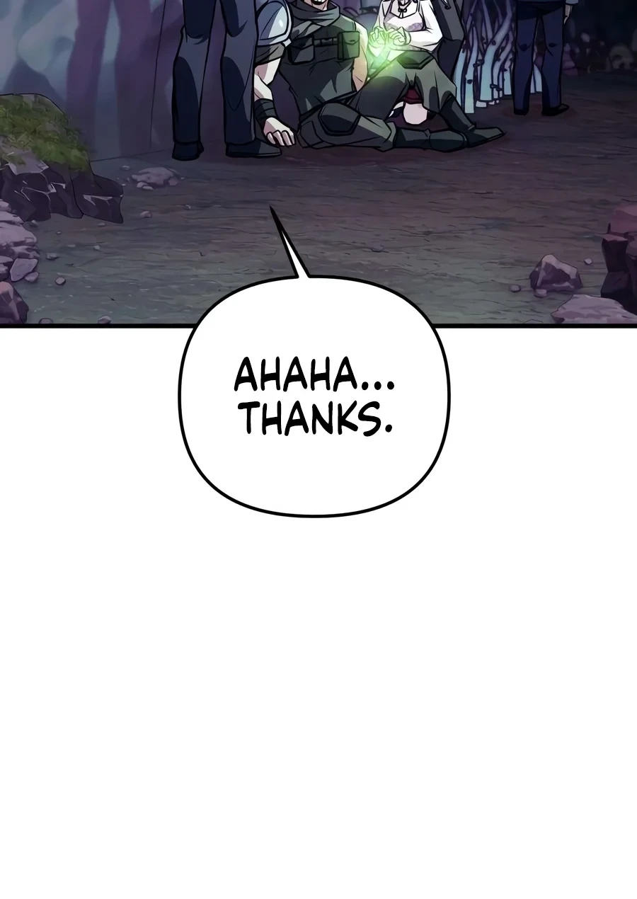 My Dragon Girlfriend Has Returned Chapter 10 page 90 - 
