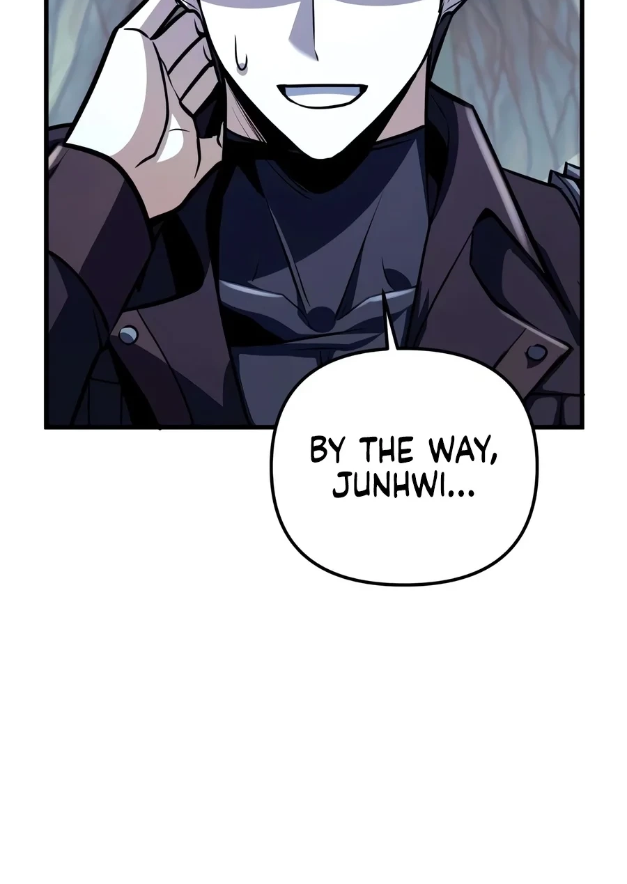 My Dragon Girlfriend Has Returned Chapter 10 page 92 - 