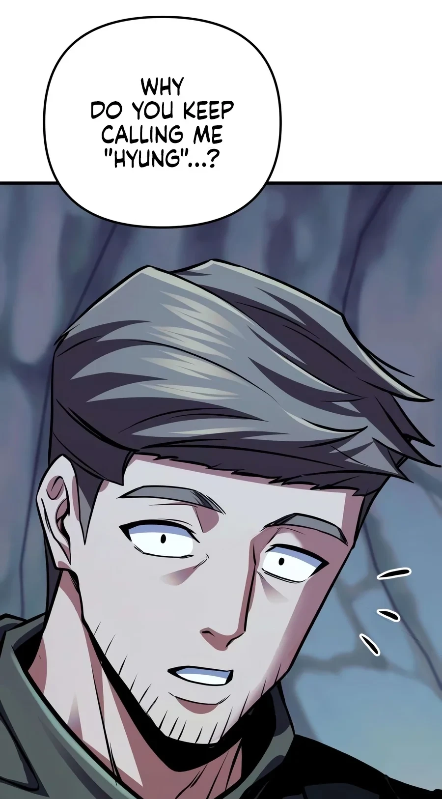 My Dragon Girlfriend Has Returned Chapter 10 page 93 - 