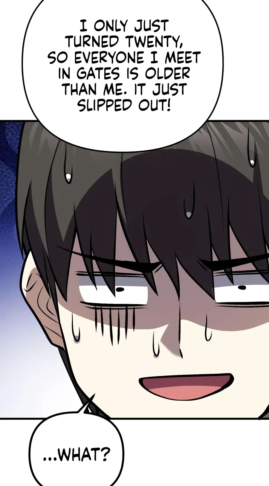 My Dragon Girlfriend Has Returned Chapter 10 page 95 - 